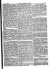 Alliance News Friday 21 February 1896 Page 11