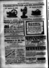 Alliance News Friday 06 March 1896 Page 2