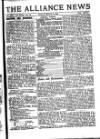Alliance News Friday 06 March 1896 Page 3