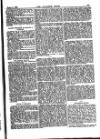 Alliance News Friday 06 March 1896 Page 9