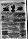 Alliance News Friday 20 March 1896 Page 2