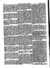 Alliance News Friday 20 March 1896 Page 4