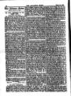 Alliance News Friday 20 March 1896 Page 10
