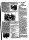 Alliance News Friday 20 March 1896 Page 15