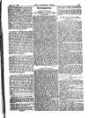 Alliance News Friday 27 March 1896 Page 5
