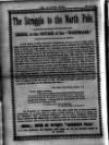 Alliance News Friday 27 March 1896 Page 20