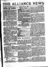 Alliance News Friday 03 April 1896 Page 3