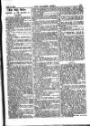 Alliance News Friday 03 April 1896 Page 13