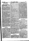 Alliance News Friday 03 April 1896 Page 15