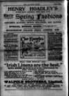 Alliance News Friday 03 April 1896 Page 20