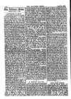 Alliance News Friday 10 April 1896 Page 8