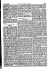 Alliance News Friday 10 April 1896 Page 9