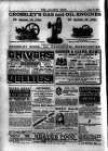 Alliance News Friday 17 April 1896 Page 2