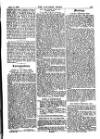 Alliance News Friday 17 April 1896 Page 5