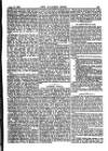 Alliance News Friday 17 April 1896 Page 11