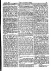 Alliance News Friday 17 April 1896 Page 13