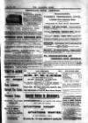 Alliance News Friday 17 April 1896 Page 19
