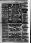Alliance News Friday 17 April 1896 Page 20
