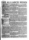 Alliance News Friday 24 April 1896 Page 3