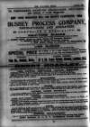 Alliance News Friday 24 April 1896 Page 20