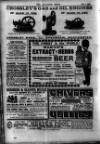 Alliance News Friday 01 May 1896 Page 2