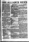 Alliance News Friday 01 May 1896 Page 3