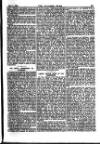 Alliance News Friday 01 May 1896 Page 11