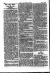 Alliance News Friday 01 May 1896 Page 14