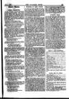 Alliance News Friday 01 May 1896 Page 15