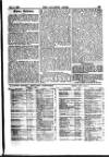 Alliance News Friday 01 May 1896 Page 17