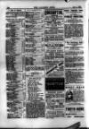 Alliance News Friday 01 May 1896 Page 18