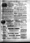 Alliance News Friday 01 May 1896 Page 19