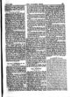 Alliance News Friday 08 May 1896 Page 11