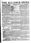 Alliance News Friday 15 May 1896 Page 3