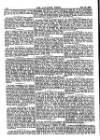 Alliance News Friday 15 May 1896 Page 4
