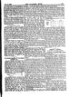 Alliance News Friday 15 May 1896 Page 11