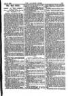 Alliance News Friday 15 May 1896 Page 13