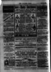 Alliance News Friday 15 May 1896 Page 20