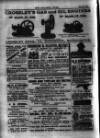 Alliance News Friday 22 May 1896 Page 2