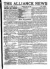 Alliance News Friday 22 May 1896 Page 3