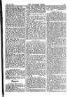 Alliance News Friday 22 May 1896 Page 7