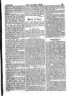 Alliance News Friday 22 May 1896 Page 11