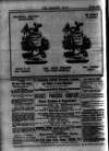 Alliance News Friday 22 May 1896 Page 20