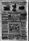 Alliance News Friday 05 June 1896 Page 2