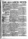 Alliance News Friday 12 June 1896 Page 3