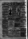 Alliance News Friday 12 June 1896 Page 20