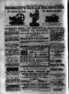 Alliance News Friday 19 June 1896 Page 2