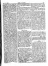 Alliance News Friday 19 June 1896 Page 5