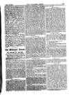 Alliance News Friday 19 June 1896 Page 11