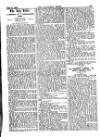 Alliance News Friday 19 June 1896 Page 13